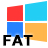 FAT Data Recovery Software