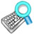 Keylogger