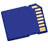 Memory Card Data Recovery