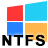 NTFS Data Recovery Software