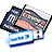 Removable Media Data Recovery Software