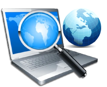 Website Monitoring Software
